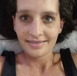 Rosária