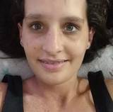 Rosária