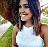 Cristina
