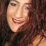 Ana Correia