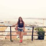 Susana