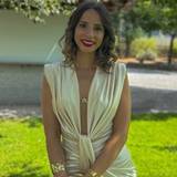 Bárbara