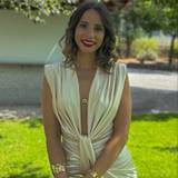 Bárbara