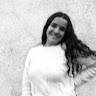 Mariana
