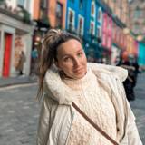 Cristina