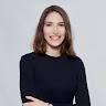Inês