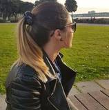 Christelle