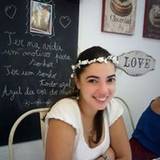 Telma
