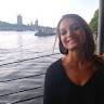 Catarina