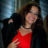 Patrícia