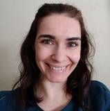 Catarina