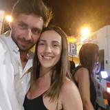 Milene