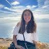 Filipa