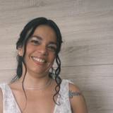 Joana