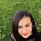 Cristel