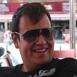 Sérgio