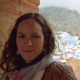 Joana