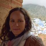 Joana