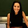 Patrícia