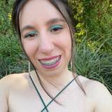 Catarina