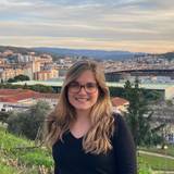Margarida
