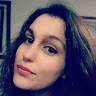 Joana