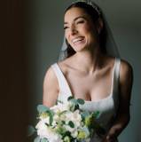Mariana