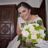 Catarina