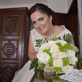 Catarina