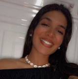 Mariana