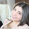 Catarina
