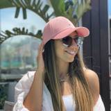 Catarina