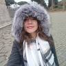 Sofiya
