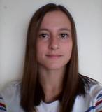 Joana