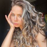 Beatriz