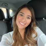 Carolina