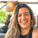 Mariana