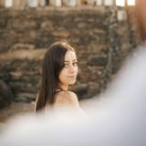 Júlia