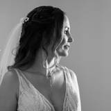 Joana