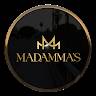Madammas