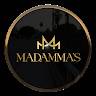 Madammas