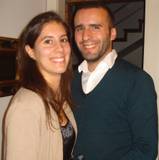 Joana