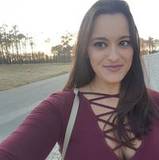 Jessica