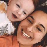 Catarina