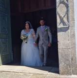 Marilena