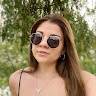 Mirian