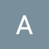 António