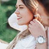 Mariana
