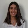 Joana