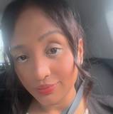 Bruna